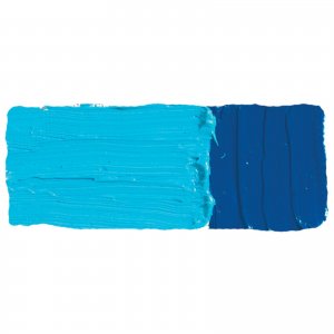 Manganese Blue Hue (PB 15) DS AOC 37ml