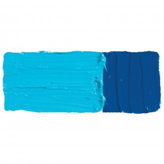 Manganese Blue Hue (PB 15) DS AOC 37ml