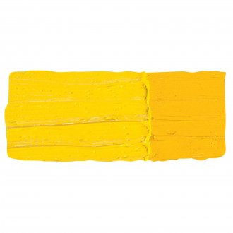 Cadmium Yellow Lt Hue (PY 53, PY 138, PY 151) DS AOC 37ml