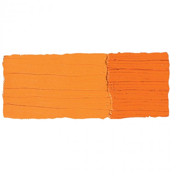 Cadmium Orange Hue (PY 53, PY 83, PO 73) DS AOC 37ml - Click Image to Close