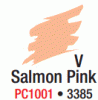 Salmon Pink Prismacolour PC1001