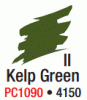 Kelp Green Prismacolour PC1090