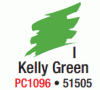 Prussian Green CP Prismacolour PC109