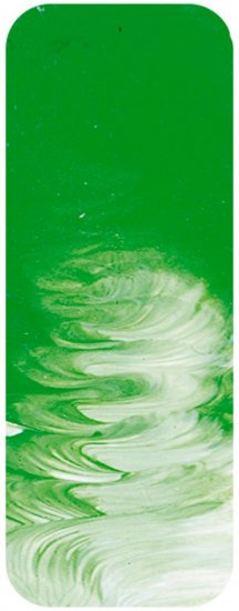 Permanent Green Light Flow 75ml - Click Image to Close