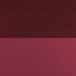 Permanent Alizarin Crimson Daniel Smith Gouache 15ml