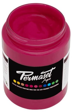 Rose Permaset Aqua 300ml