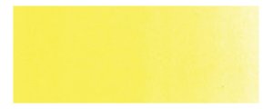 Aureolin Holbein Awc 15ml