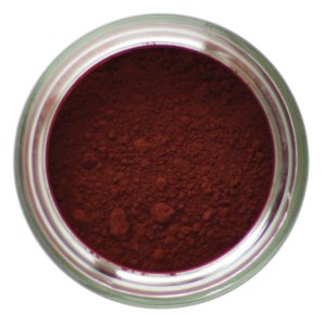 Perylene Crimson Langridge Pigment 120ml