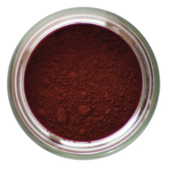 Perylene Crimson Langridge Pigment 120ml