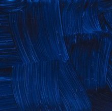 Phthalo Blue Gamblin Artist Oil 37ml