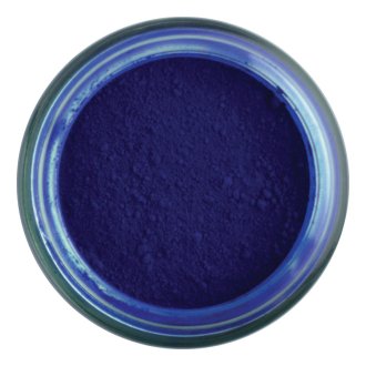 Phthalo Blue Langridge Pigment 120ml
