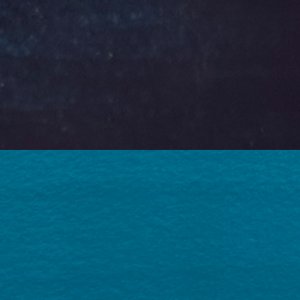 Phthalo Blue Turquoise Daniel Smith Gouache 15ml