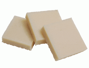 Art Gum Pick-up Eraser (For Masking Fluid)