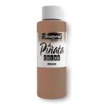 JACQUARD PINATA 4oz