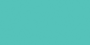 JACQUARD PINATA 4oz AQUA