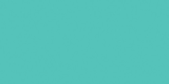 JACQUARD PINATA 4oz AQUA