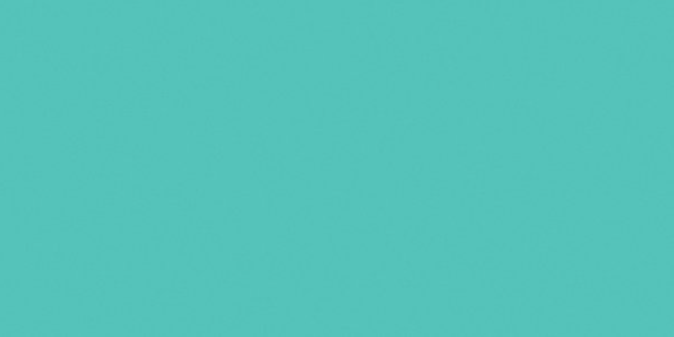 JACQUARD PINATA 4oz AQUA - Click Image to Close