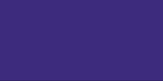 JACQUARD PINATA 4oz BLUE VIOLET