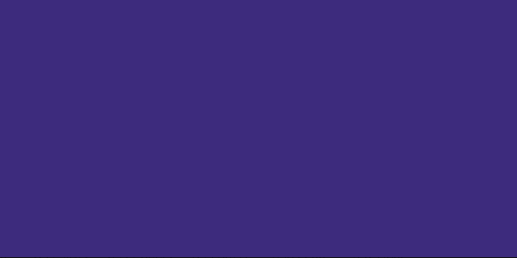JACQUARD PINATA 4oz BLUE VIOLET - Click Image to Close
