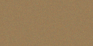 JACQUARD PINATA 4oz BRASS