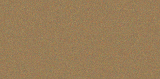 JACQUARD PINATA 4oz BRASS