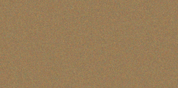 JACQUARD PINATA 4oz BRASS