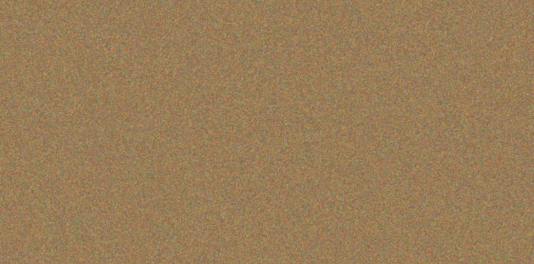 JACQUARD PINATA 4oz BRASS - Click Image to Close