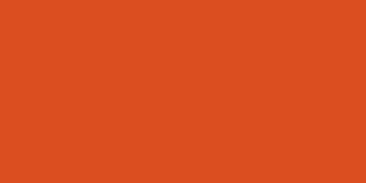 JACQUARD PINATA 4oz CALABAZA ORANGE