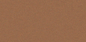 JACQUARD PINATA 4oz COPPER