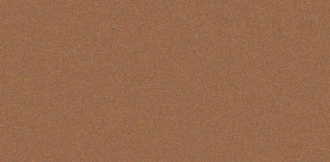 JACQUARD PINATA 4oz COPPER