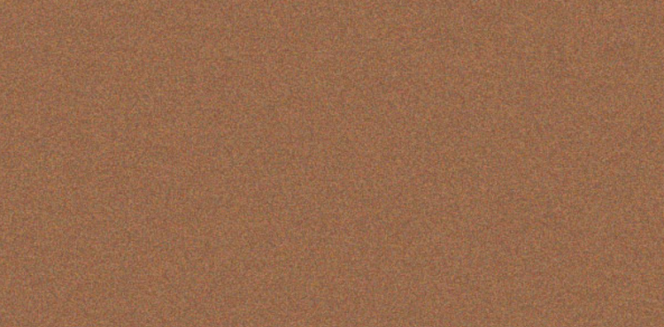 JACQUARD PINATA 4oz COPPER - Click Image to Close
