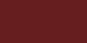 JACQUARD PINATA 4oz HAVANA BROWN