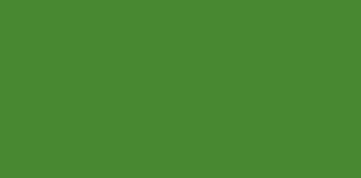 JACQUARD PINATA 4oz LIME GREEN