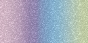 JACQUARD PINATA 4oz OPAL