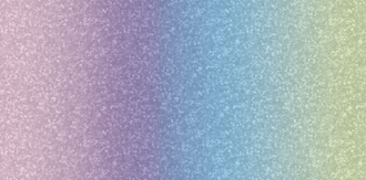 JACQUARD PINATA 4oz OPAL