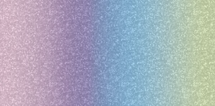 JACQUARD PINATA 4oz OPAL - Click Image to Close