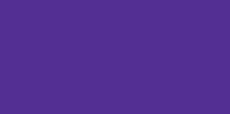 JACQUARD PINATA 4oz PASSION PURPLE