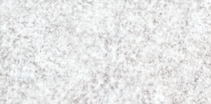 JACQUARD PINATA 4oz PEARL