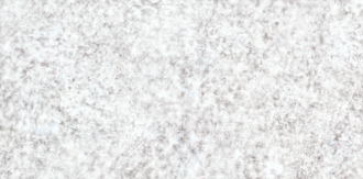 JACQUARD PINATA 4oz PEARL