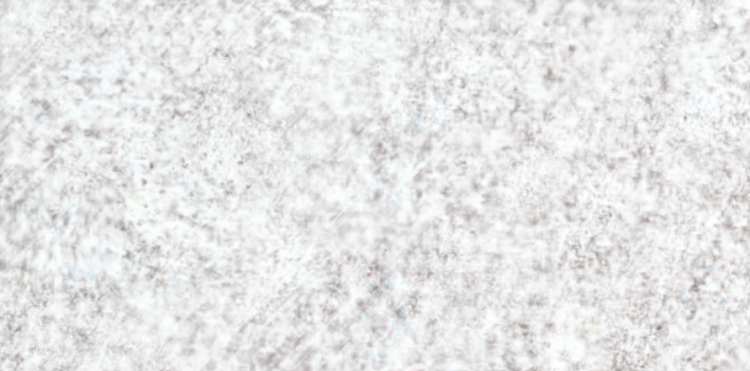 JACQUARD PINATA 4oz PEARL - Click Image to Close