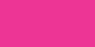 JACQUARD PINATA 4oz PINK