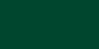 JACQUARD PINATA 4oz RAINFOREST GREEN