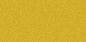 JACQUARD PINATA 4oz RICH GOLD