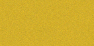 JACQUARD PINATA 4oz RICH GOLD