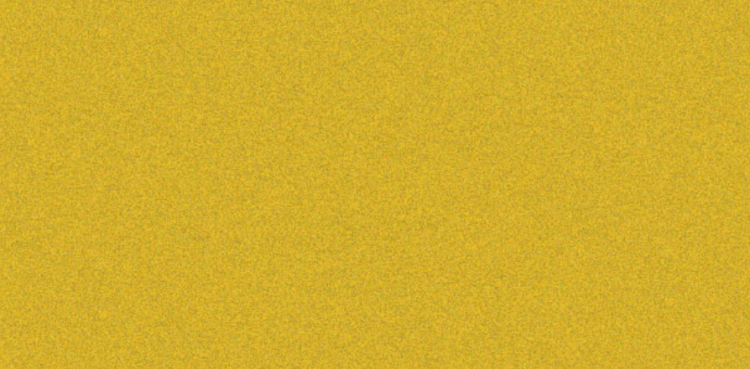 JACQUARD PINATA 4oz RICH GOLD - Click Image to Close