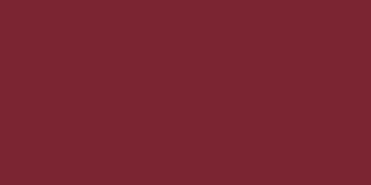 JACQUARD PINATA 4oz SANGRIA - Click Image to Close
