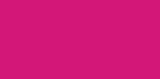 JACQUARD PINATA 4oz SENORITA MAGENTA