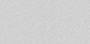 JACQUARD PINATA 4oz SILVER