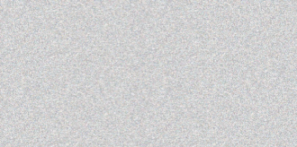 JACQUARD PINATA 4oz SILVER