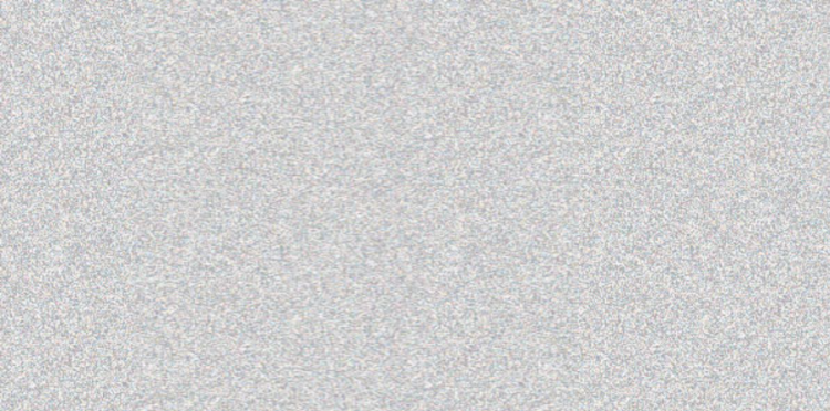 JACQUARD PINATA 4oz SILVER - Click Image to Close